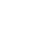 cloud-services-logos-aws