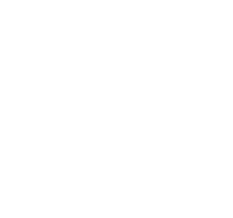 ethics&humanity