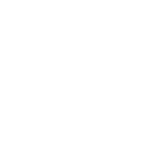 ethics&humanity ethics&humanity