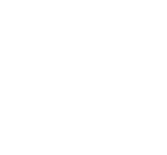 eu-ai-diagrams-unique-solutions eu-ai-diagrams-unique-solutions