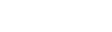 microsoft_azure_logo microsoft_azure_logo
